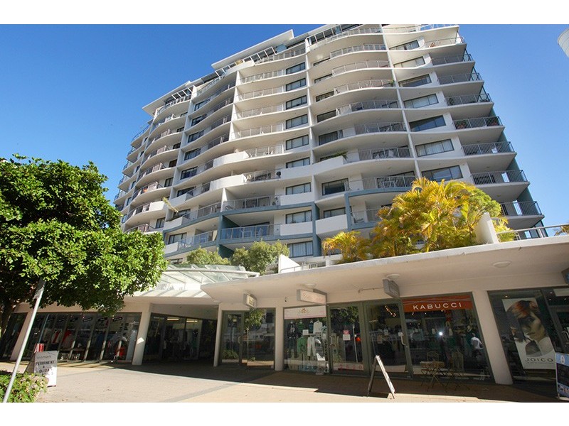 205/29 First Avenue (Seamark on First), Mooloolaba QLD 4557
