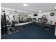 205/29 First Avenue (Seamark on First), Mooloolaba QLD 4557