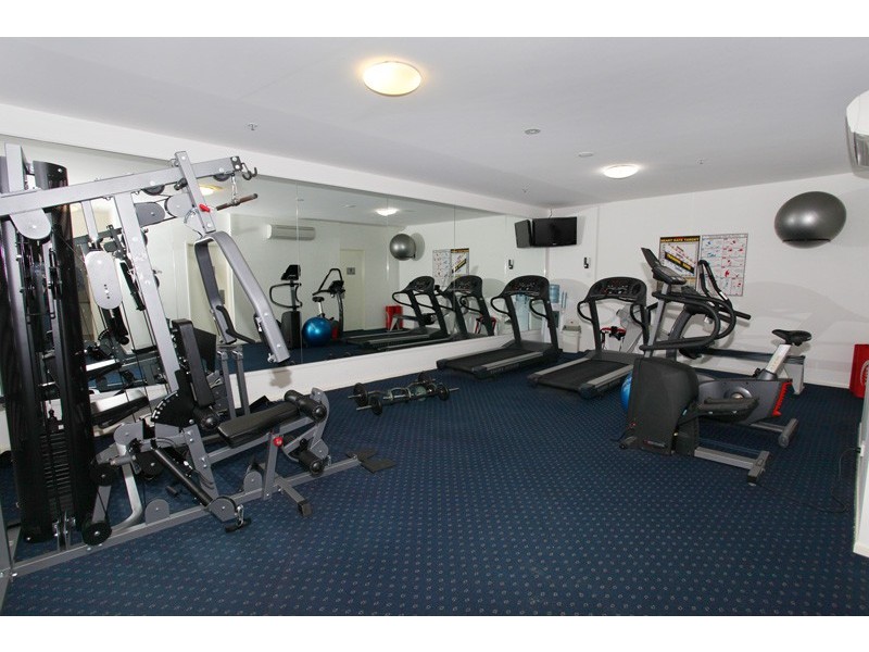 205/29 First Avenue (Seamark on First), Mooloolaba QLD 4557