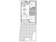 205/29 First Avenue (Seamark on First), Mooloolaba QLD 4557 Floorplan