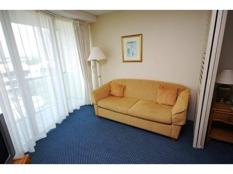 682/11 Mooloolaba Esplanade (Landmark), Mooloolaba QLD 4557