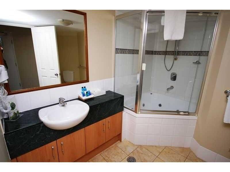 682/11 Mooloolaba Esplanade (Landmark), Mooloolaba QLD 4557