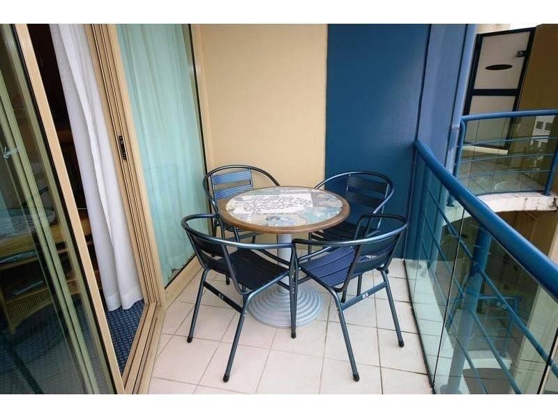 682/11 Mooloolaba Esplanade (Landmark), Mooloolaba QLD 4557