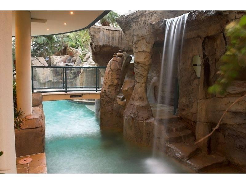 682/11 Mooloolaba Esplanade (Landmark), Mooloolaba QLD 4557