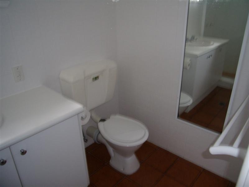 4/17 Barooga Crescent, Mooloolaba QLD 4557