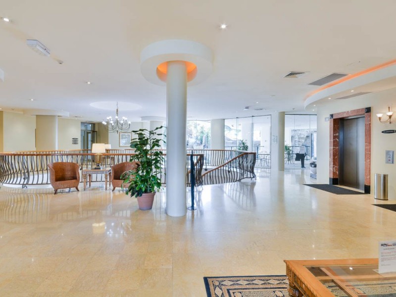 338 / 11 Mooloolaba Esplanade (Landmark), Mooloolaba QLD 4557