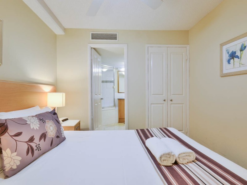 338 / 11 Mooloolaba Esplanade (Landmark), Mooloolaba QLD 4557