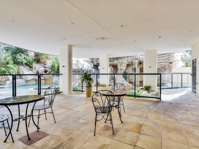 338 / 11 Mooloolaba Esplanade (Landmark), Mooloolaba QLD 4557