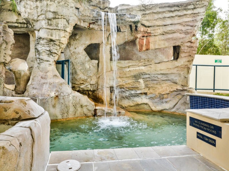 338 / 11 Mooloolaba Esplanade (Landmark), Mooloolaba QLD 4557