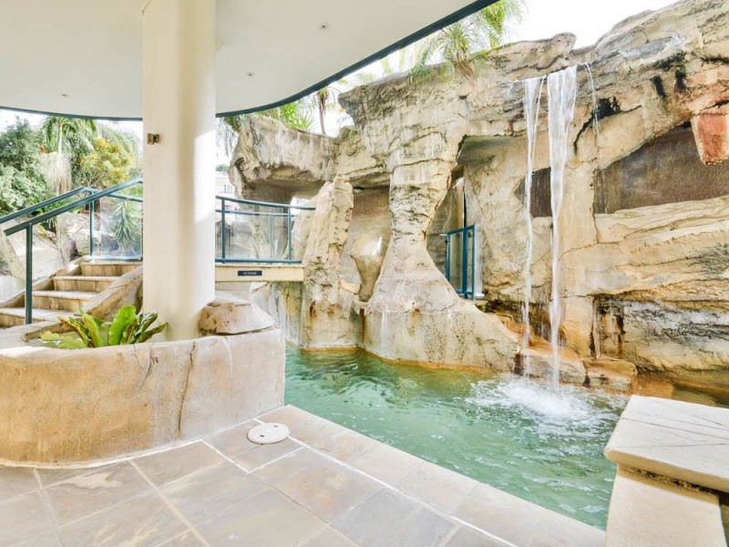 338 / 11 Mooloolaba Esplanade (Landmark), Mooloolaba QLD 4557