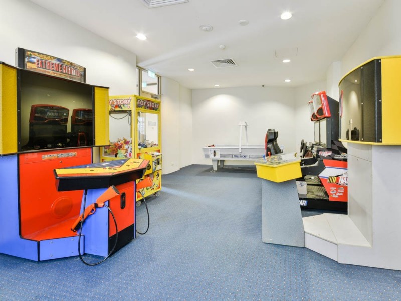 338 / 11 Mooloolaba Esplanade (Landmark), Mooloolaba QLD 4557