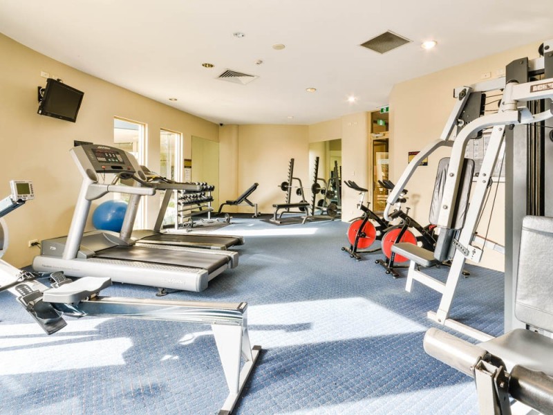 338 / 11 Mooloolaba Esplanade (Landmark), Mooloolaba QLD 4557