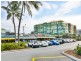 338 / 11 Mooloolaba Esplanade (Landmark), Mooloolaba QLD 4557