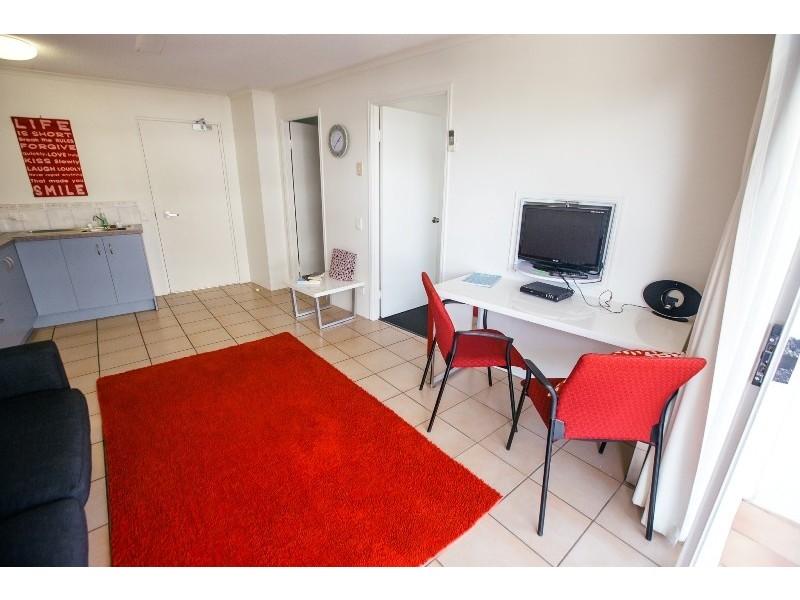 26/35 Brisbane Road (Beachside), Mooloolaba QLD 4557
