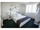 26/35 Brisbane Road (Beachside), Mooloolaba QLD 4557