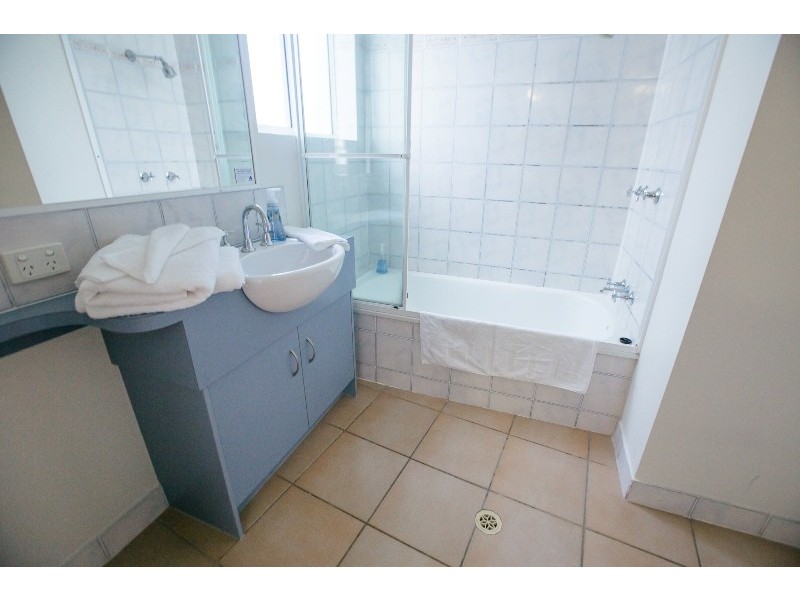 26/35 Brisbane Road (Beachside), Mooloolaba QLD 4557