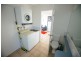 26/35 Brisbane Road (Beachside), Mooloolaba QLD 4557