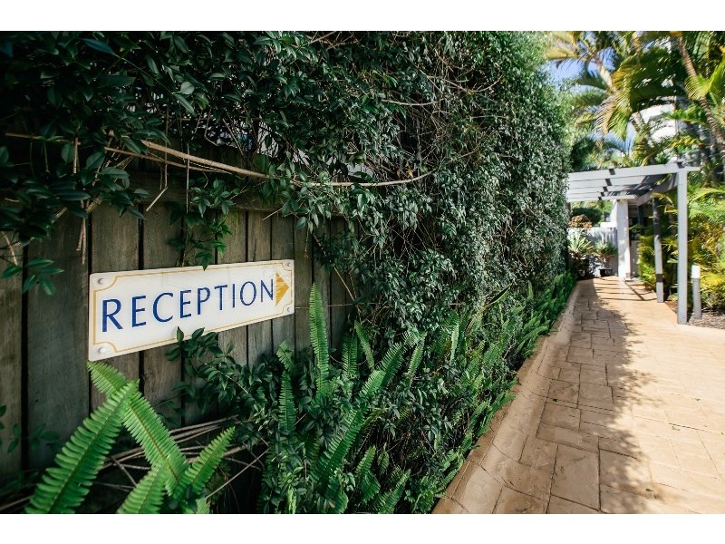 26/35 Brisbane Road (Beachside), Mooloolaba QLD 4557
