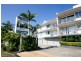 26/35 Brisbane Road (Beachside), Mooloolaba QLD 4557