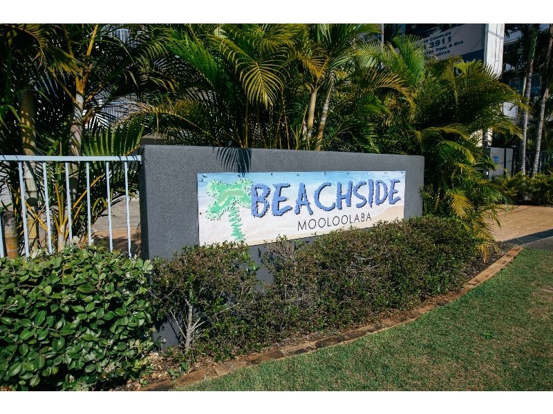 26/35 Brisbane Road (Beachside), Mooloolaba QLD 4557