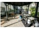 26/35 Brisbane Road (Beachside), Mooloolaba QLD 4557