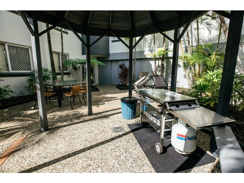 26/35 Brisbane Road (Beachside), Mooloolaba QLD 4557