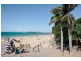 26/35 Brisbane Road (Beachside), Mooloolaba QLD 4557