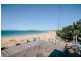 26/35 Brisbane Road (Beachside), Mooloolaba QLD 4557