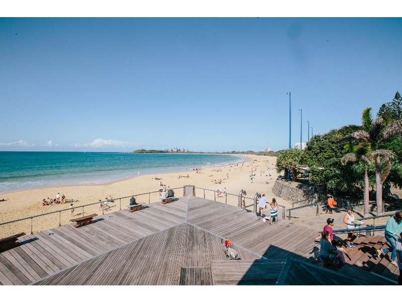 26/35 Brisbane Road (Beachside), Mooloolaba QLD 4557