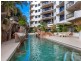 17/17-19 Brisbane Road (Caribbean Resort), Mooloolaba QLD 4557