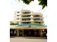 17/17-19 Brisbane Road (Caribbean Resort), Mooloolaba QLD 4557