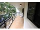17/17-19 Brisbane Road (Caribbean Resort), Mooloolaba QLD 4557