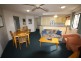 17/17-19 Brisbane Road (Caribbean Resort), Mooloolaba QLD 4557