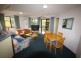 17/17-19 Brisbane Road (Caribbean Resort), Mooloolaba QLD 4557