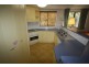 17/17-19 Brisbane Road (Caribbean Resort), Mooloolaba QLD 4557