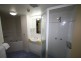 17/17-19 Brisbane Road (Caribbean Resort), Mooloolaba QLD 4557