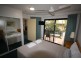 17/17-19 Brisbane Road (Caribbean Resort), Mooloolaba QLD 4557
