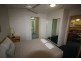 17/17-19 Brisbane Road (Caribbean Resort), Mooloolaba QLD 4557