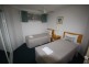 17/17-19 Brisbane Road (Caribbean Resort), Mooloolaba QLD 4557
