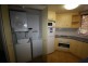 17/17-19 Brisbane Road (Caribbean Resort), Mooloolaba QLD 4557