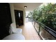 17/17-19 Brisbane Road (Caribbean Resort), Mooloolaba QLD 4557