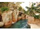17/17-19 Brisbane Road (Caribbean Resort), Mooloolaba QLD 4557