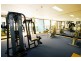 17/17-19 Brisbane Road (Caribbean Resort), Mooloolaba QLD 4557