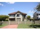 31 Namba Street, Pacific Paradise QLD 4564