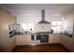 31 Namba Street, Pacific Paradise QLD 4564
