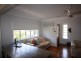 31 Namba Street, Pacific Paradise QLD 4564