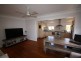 31 Namba Street, Pacific Paradise QLD 4564