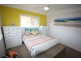 31 Namba Street, Pacific Paradise QLD 4564