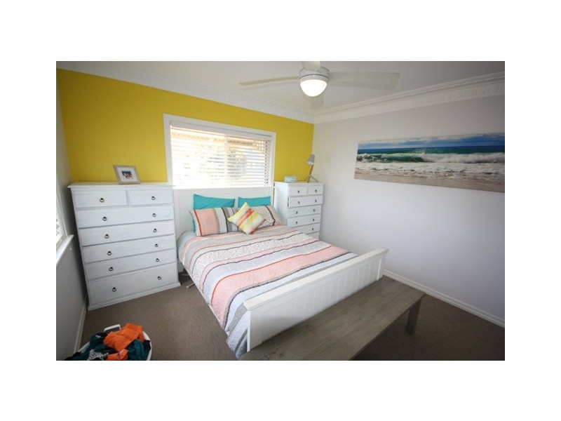 31 Namba Street, Pacific Paradise QLD 4564