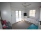 31 Namba Street, Pacific Paradise QLD 4564